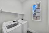 5648 Adobe Sun Dr - Photo 14