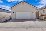 5648 Adobe Sun Dr - Photo 15