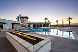 5648 Adobe Sun Dr - Photo 18