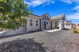 5648 Adobe Sun Dr - Photo 2