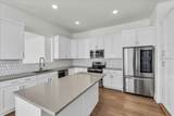 5648 Adobe Sun Dr - Photo 3