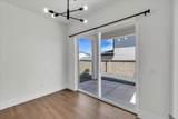 5648 Adobe Sun Dr - Photo 4