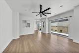 5648 Adobe Sun Dr - Photo 5