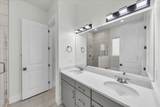 5648 Adobe Sun Dr - Photo 7
