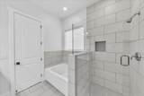 5648 Adobe Sun Dr - Photo 8