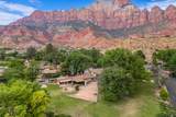 615 Zion Park Blvd - Photo 1