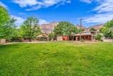615 Zion Park Blvd - Photo 10