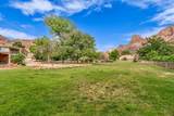 615 Zion Park Blvd - Photo 11