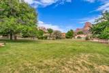 615 Zion Park Blvd - Photo 12