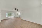 615 Zion Park Blvd - Photo 13