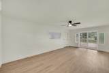 615 Zion Park Blvd - Photo 14