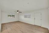 615 Zion Park Blvd - Photo 15
