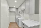 615 Zion Park Blvd - Photo 16