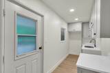615 Zion Park Blvd - Photo 17