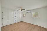 615 Zion Park Blvd - Photo 18