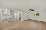 615 Zion Park Blvd - Photo 19