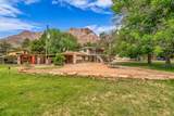 615 Zion Park Blvd - Photo 2
