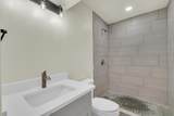 615 Zion Park Blvd - Photo 20
