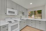 615 Zion Park Blvd - Photo 21