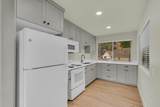 615 Zion Park Blvd - Photo 22