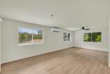 615 Zion Park Blvd - Photo 23