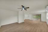 615 Zion Park Blvd - Photo 24