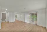615 Zion Park Blvd - Photo 25