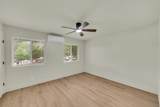 615 Zion Park Blvd - Photo 26
