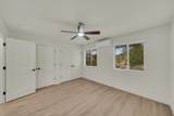 615 Zion Park Blvd - Photo 27