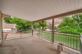 615 Zion Park Blvd - Photo 29