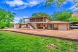615 Zion Park Blvd - Photo 3