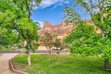 615 Zion Park Blvd - Photo 30