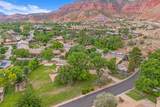 615 Zion Park Blvd - Photo 31