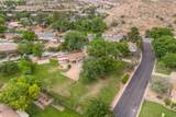 615 Zion Park Blvd - Photo 32