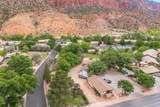 615 Zion Park Blvd - Photo 33