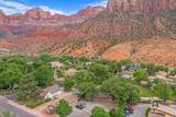 615 Zion Park Blvd - Photo 34