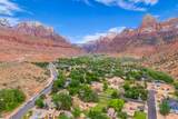 615 Zion Park Blvd - Photo 35