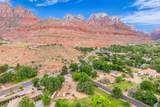 615 Zion Park Blvd - Photo 36
