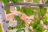 615 Zion Park Blvd - Photo 37