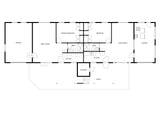 615 Zion Park Blvd - Photo 38