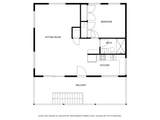 615 Zion Park Blvd - Photo 39