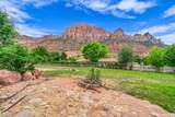 615 Zion Park Blvd - Photo 4