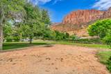615 Zion Park Blvd - Photo 5