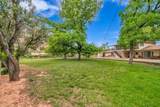 615 Zion Park Blvd - Photo 6