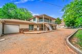 615 Zion Park Blvd - Photo 7