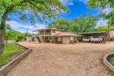 615 Zion Park Blvd - Photo 8