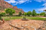 615 Zion Park Blvd - Photo 9