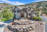 811 Canyon Ridge Dr - Photo 1