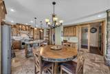 811 Canyon Ridge Dr - Photo 10