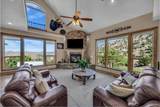 811 Canyon Ridge Dr - Photo 11